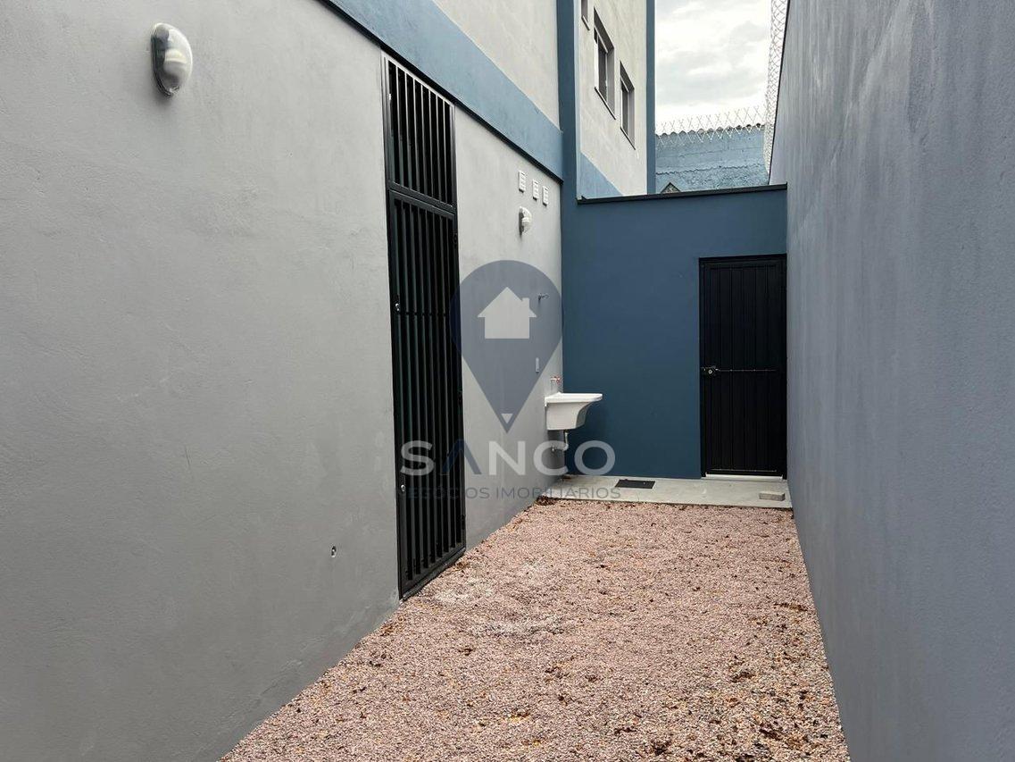 SAL&Atilde;O COMERCIAL NA PONTE DE CAMPINAS EM JUNDIA&Iacute;/SP Rua dos Bandeirantes Jundiaí - 