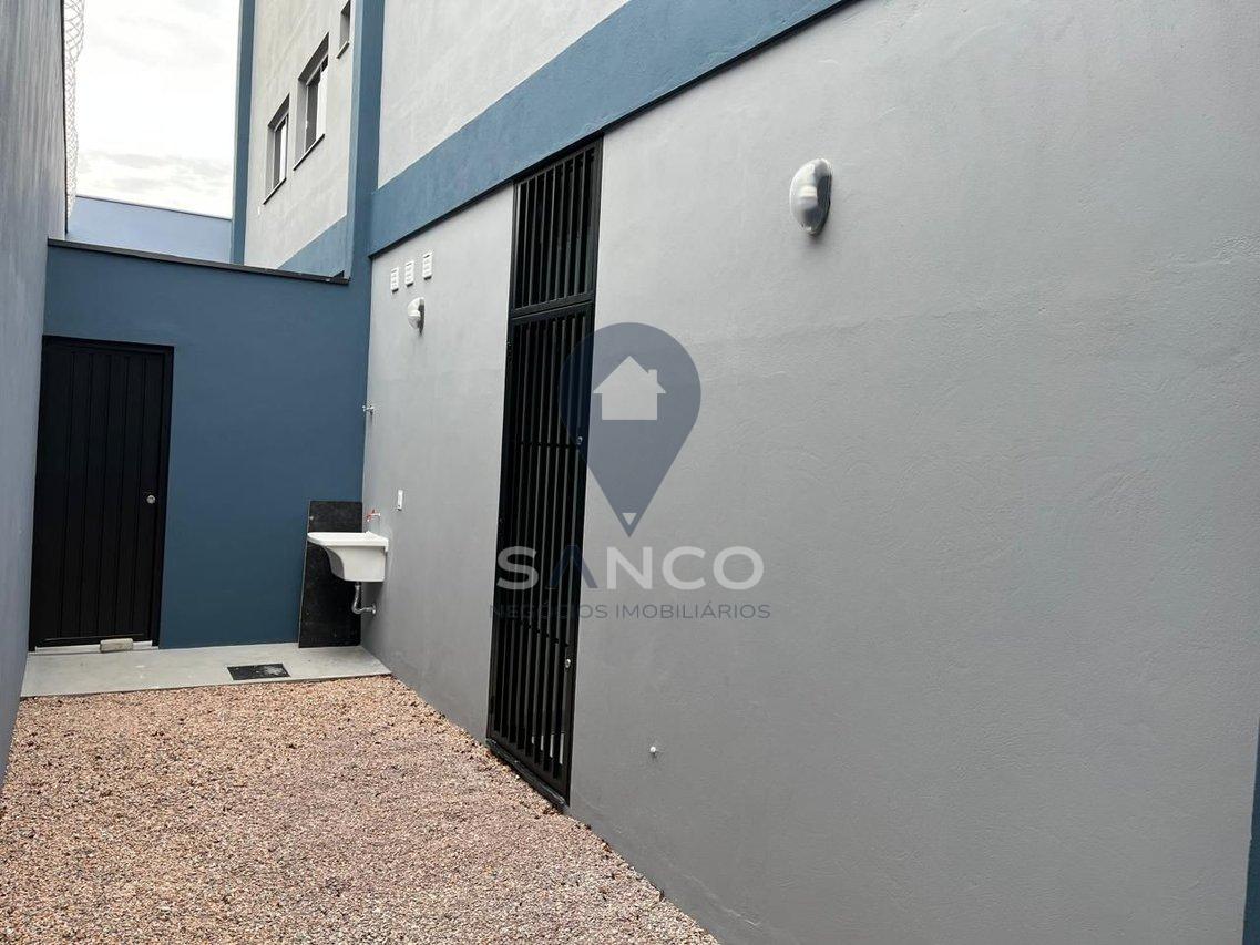 SAL&Atilde;O COMERCIAL NA PONTE DE CAMPINAS EM JUNDIA&Iacute;/SP Rua dos Bandeirantes Jundiaí - 