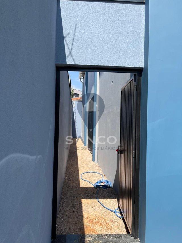 SAL&Atilde;O COMERCIAL NA PONTE DE CAMPINAS EM JUNDIA&Iacute;/SP Rua dos Bandeirantes Jundiaí - 