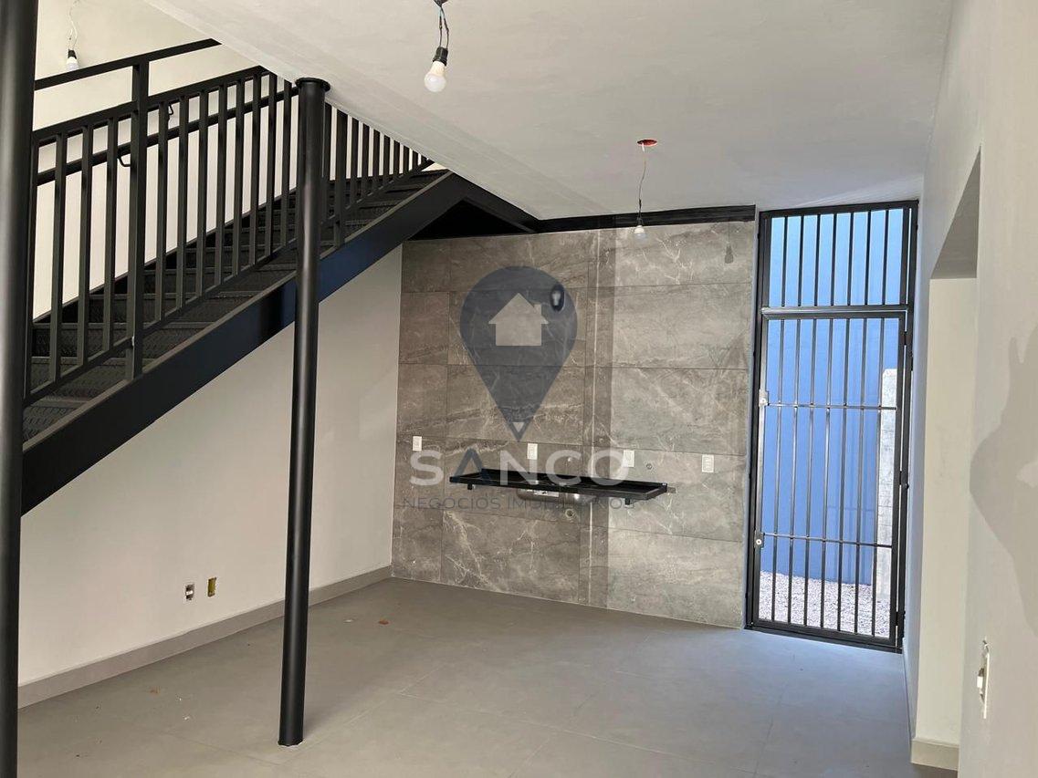 SAL&Atilde;O COMERCIAL NA PONTE DE CAMPINAS EM JUNDIA&Iacute;/SP Rua dos Bandeirantes Jundiaí - 