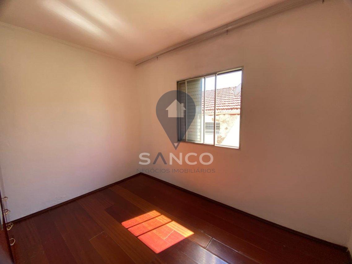 CASA DISPON&Iacute;VEL PARA LOCA&Ccedil;&Atilde;O, NO BAIRRO ELOY CHAVES, NA CIDADE DE JUNDIA&Iacute; Rua Irineu Dolce Jundiaí - 