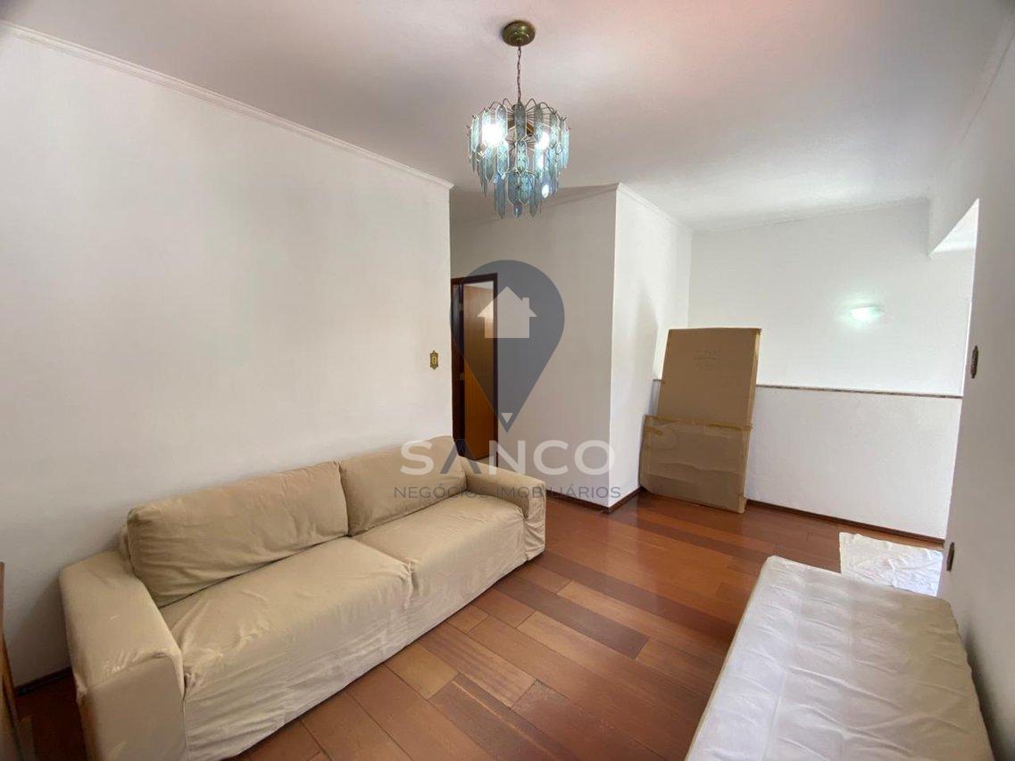 CASA DISPON&Iacute;VEL PARA LOCA&Ccedil;&Atilde;O, NO BAIRRO ELOY CHAVES, NA CIDADE DE JUNDIA&Iacute; Rua Irineu Dolce Jundiaí - 