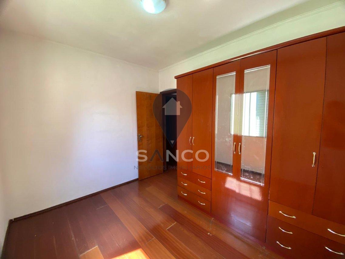 CASA DISPON&Iacute;VEL PARA LOCA&Ccedil;&Atilde;O, NO BAIRRO ELOY CHAVES, NA CIDADE DE JUNDIA&Iacute; Rua Irineu Dolce Jundiaí - 