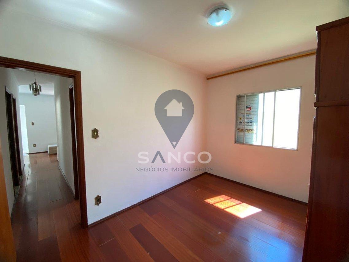 CASA DISPON&Iacute;VEL PARA LOCA&Ccedil;&Atilde;O, NO BAIRRO ELOY CHAVES, NA CIDADE DE JUNDIA&Iacute; Rua Irineu Dolce Jundiaí - 