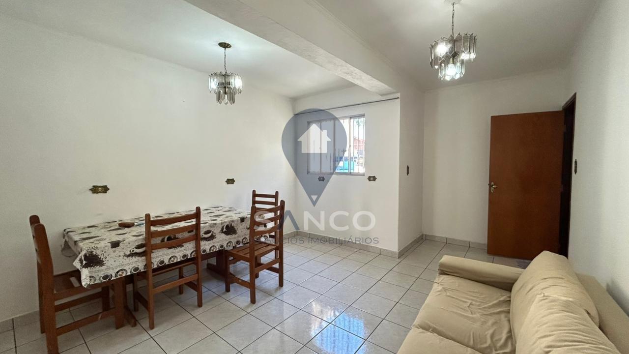 CASA DISPON&Iacute;VEL PARA LOCA&Ccedil;&Atilde;O, NO BAIRRO ELOY CHAVES, NA CIDADE DE JUNDIA&Iacute; Rua Irineu Dolce Jundiaí - 