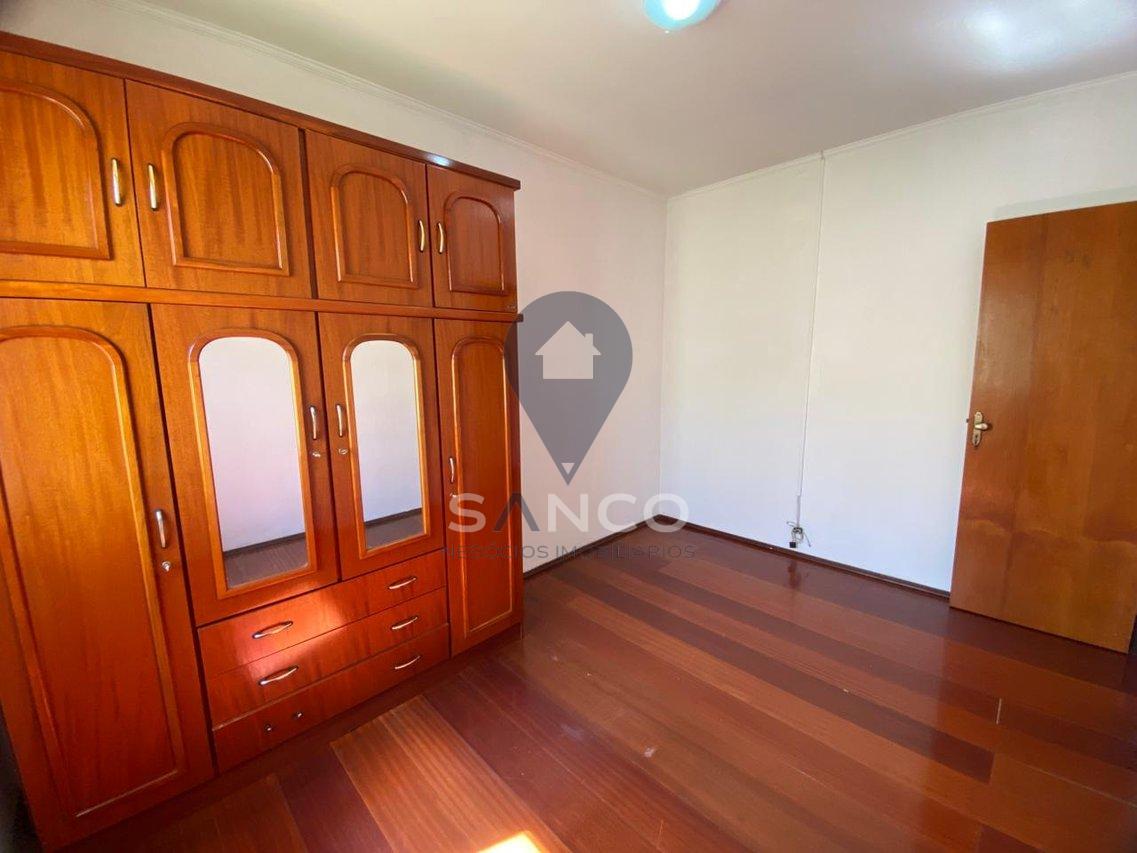 CASA DISPON&Iacute;VEL PARA LOCA&Ccedil;&Atilde;O, NO BAIRRO ELOY CHAVES, NA CIDADE DE JUNDIA&Iacute; Rua Irineu Dolce Jundiaí - 