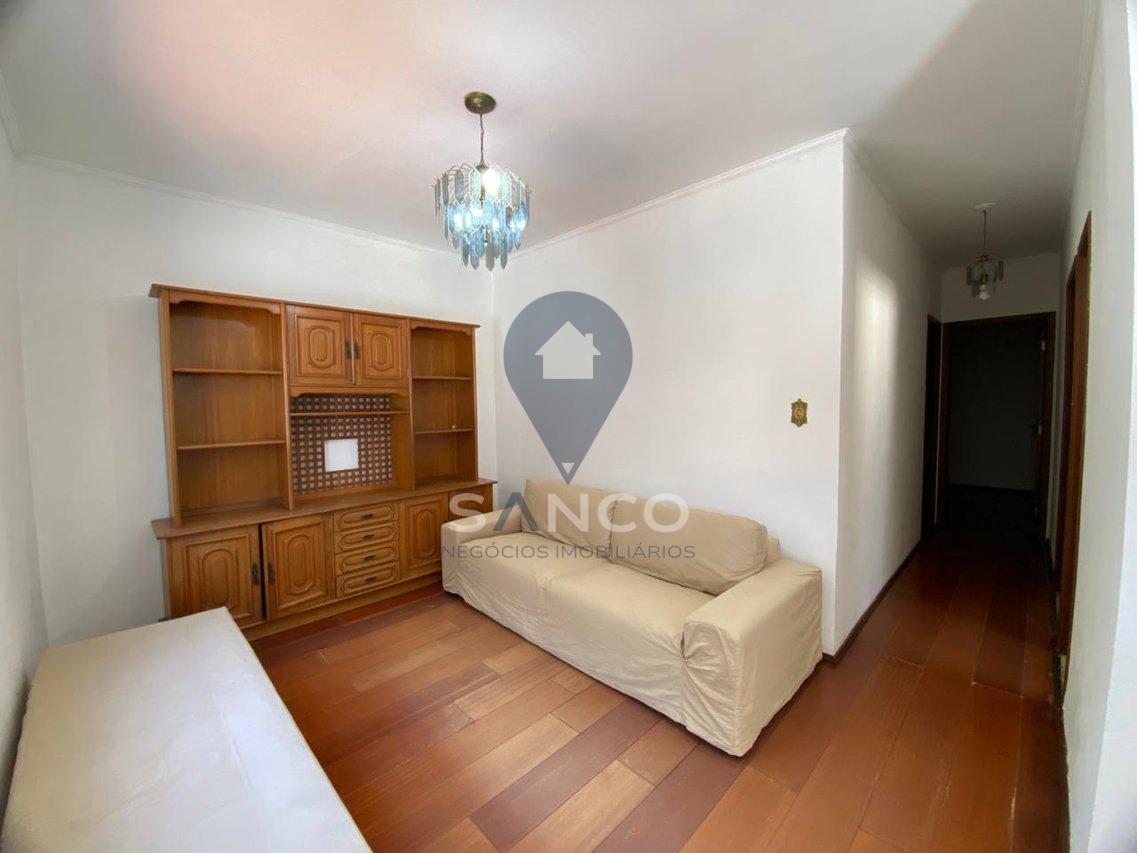 CASA DISPON&Iacute;VEL PARA LOCA&Ccedil;&Atilde;O, NO BAIRRO ELOY CHAVES, NA CIDADE DE JUNDIA&Iacute; Rua Irineu Dolce Jundiaí - 