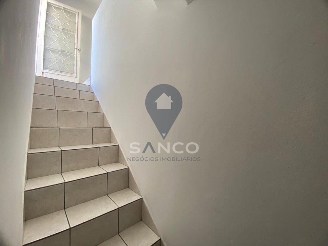 CASA DISPON&Iacute;VEL PARA LOCA&Ccedil;&Atilde;O, NO BAIRRO ELOY CHAVES, NA CIDADE DE JUNDIA&Iacute; Rua Irineu Dolce Jundiaí - 