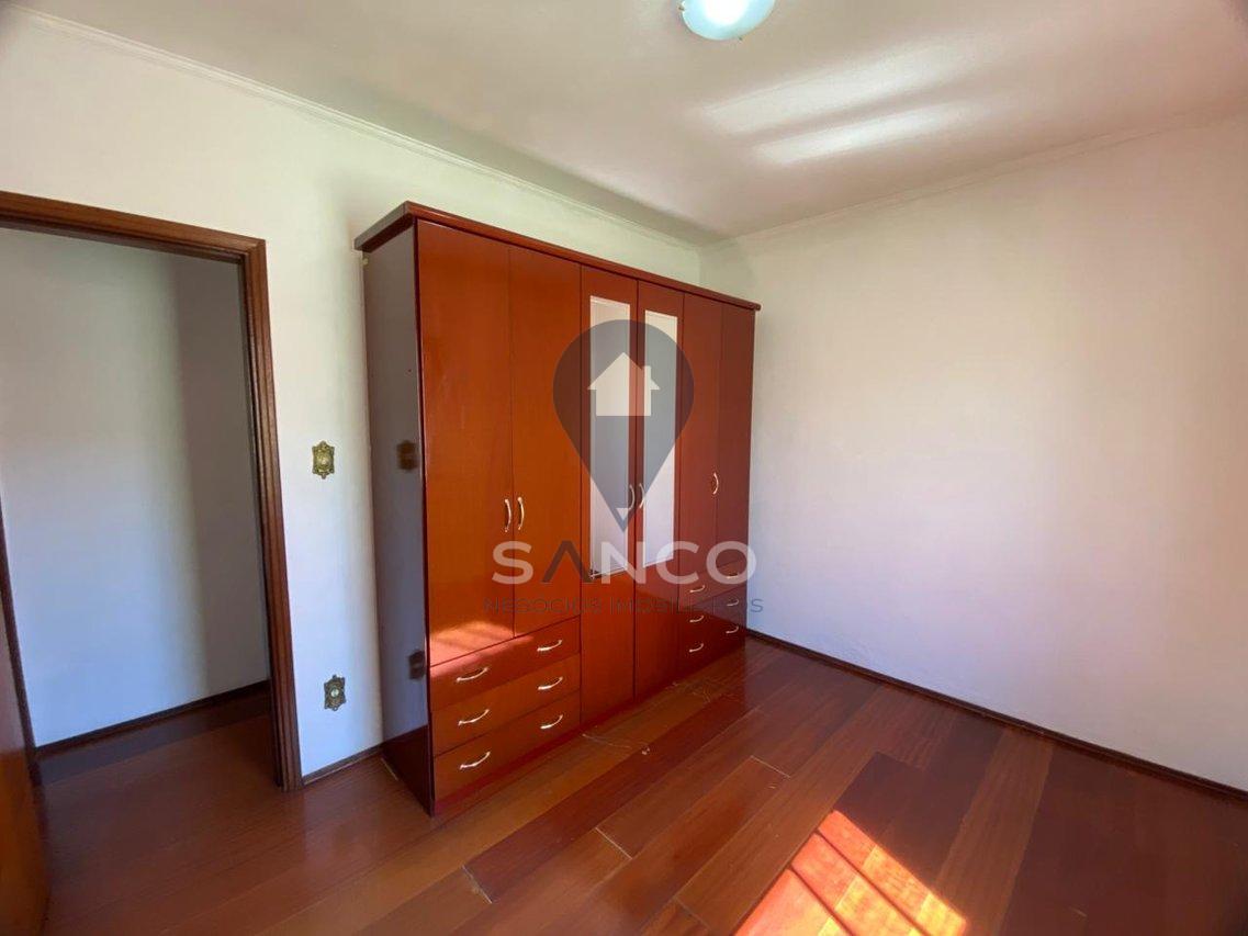 CASA DISPON&Iacute;VEL PARA LOCA&Ccedil;&Atilde;O, NO BAIRRO ELOY CHAVES, NA CIDADE DE JUNDIA&Iacute; Rua Irineu Dolce Jundiaí - 