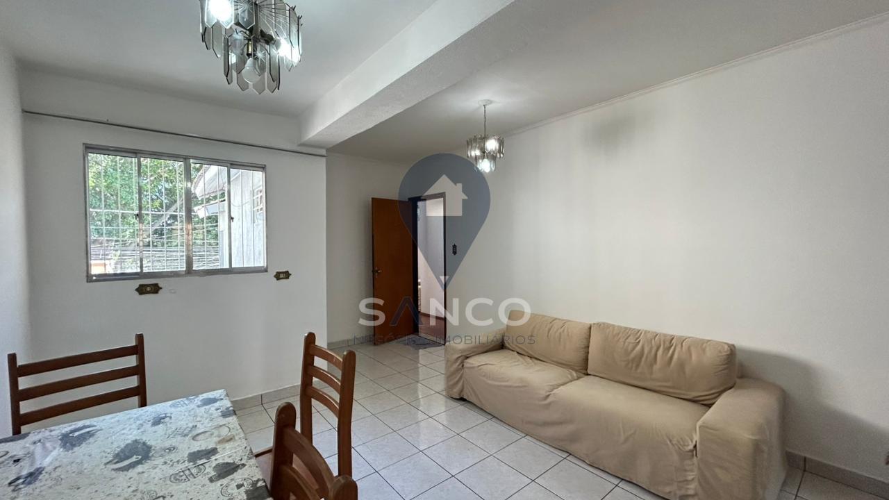 CASA DISPON&Iacute;VEL PARA LOCA&Ccedil;&Atilde;O, NO BAIRRO ELOY CHAVES, NA CIDADE DE JUNDIA&Iacute; Rua Irineu Dolce Jundiaí - 