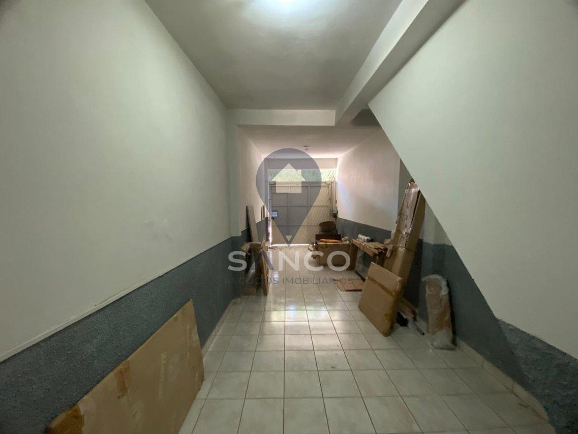 CASA DISPON&Iacute;VEL PARA LOCA&Ccedil;&Atilde;O, NO BAIRRO ELOY CHAVES, NA CIDADE DE JUNDIA&Iacute; Rua Irineu Dolce Jundiaí - 