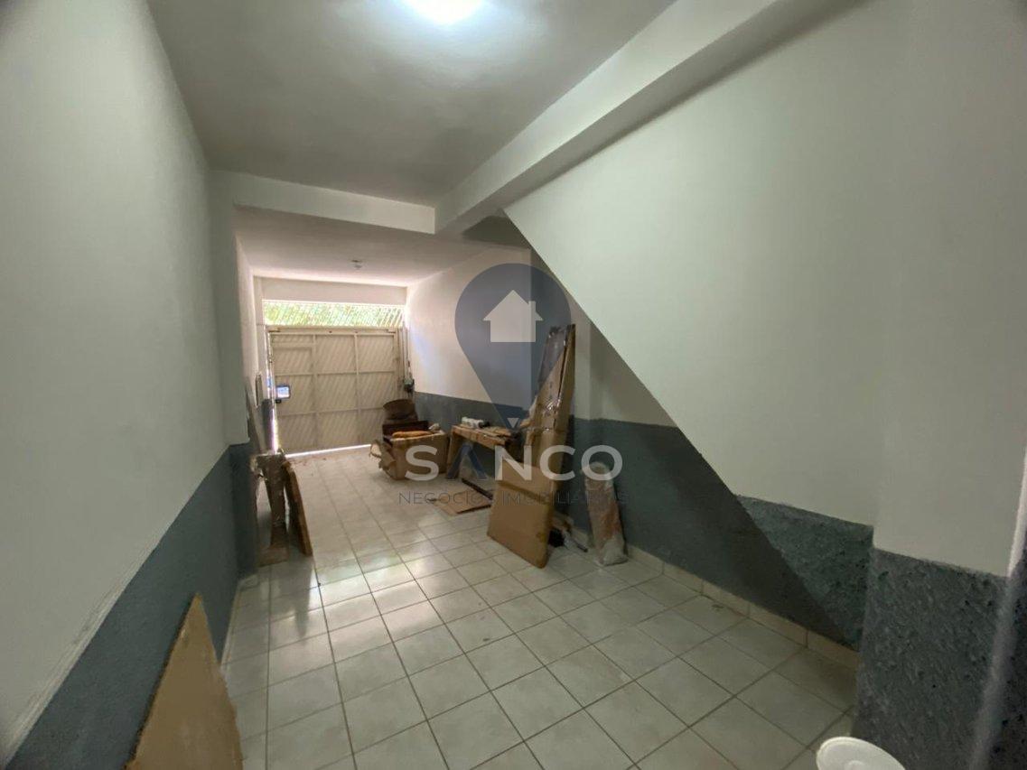 CASA DISPON&Iacute;VEL PARA LOCA&Ccedil;&Atilde;O, NO BAIRRO ELOY CHAVES, NA CIDADE DE JUNDIA&Iacute; Rua Irineu Dolce Jundiaí - 