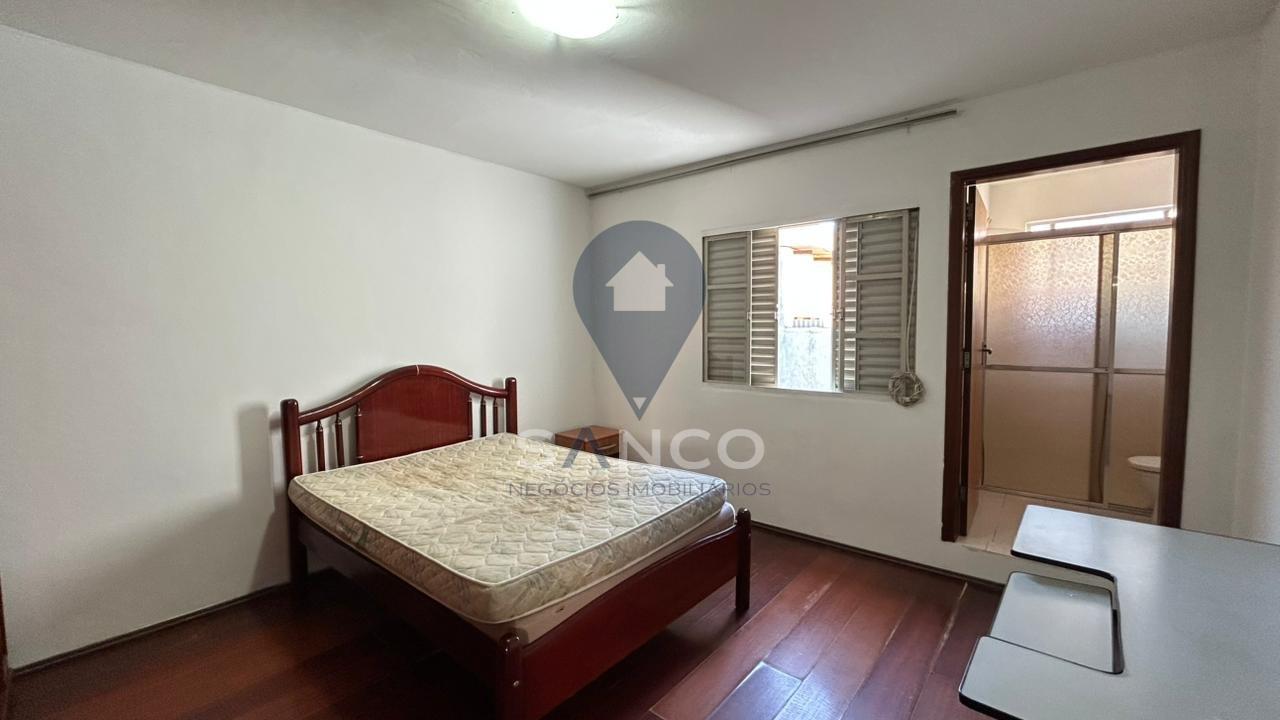 CASA DISPON&Iacute;VEL PARA LOCA&Ccedil;&Atilde;O, NO BAIRRO ELOY CHAVES, NA CIDADE DE JUNDIA&Iacute; Rua Irineu Dolce Jundiaí - 