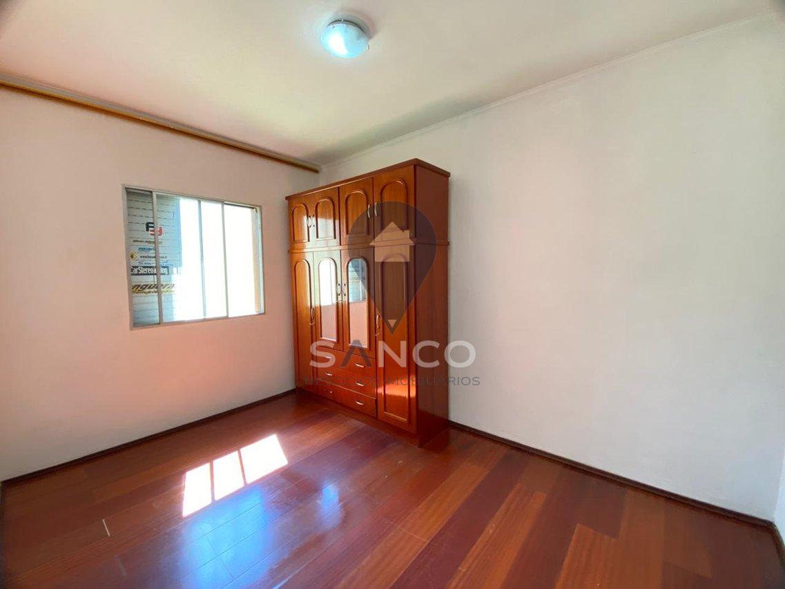 CASA DISPON&Iacute;VEL PARA LOCA&Ccedil;&Atilde;O, NO BAIRRO ELOY CHAVES, NA CIDADE DE JUNDIA&Iacute; Rua Irineu Dolce Jundiaí - 