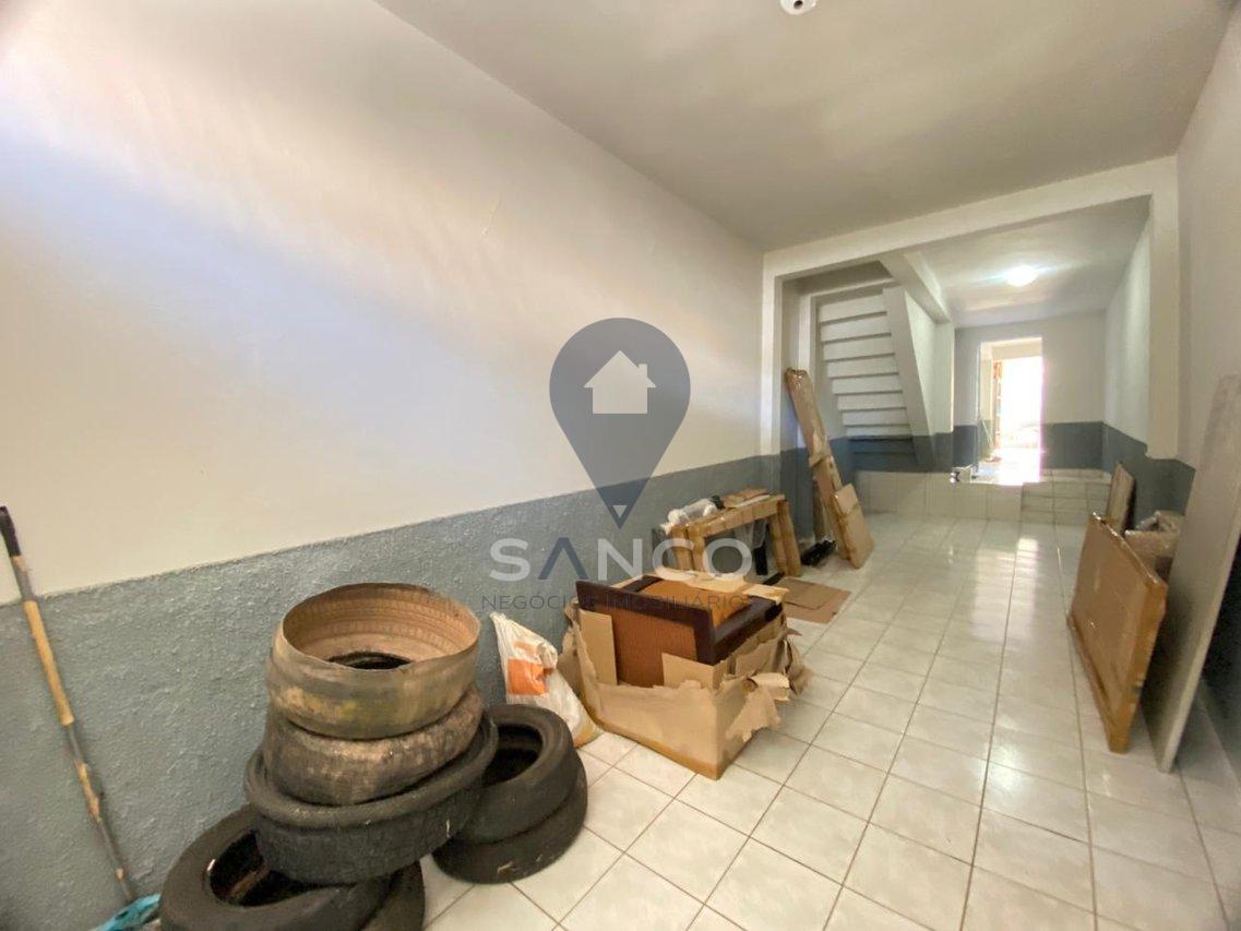 CASA DISPON&Iacute;VEL PARA LOCA&Ccedil;&Atilde;O, NO BAIRRO ELOY CHAVES, NA CIDADE DE JUNDIA&Iacute; Rua Irineu Dolce Jundiaí - 