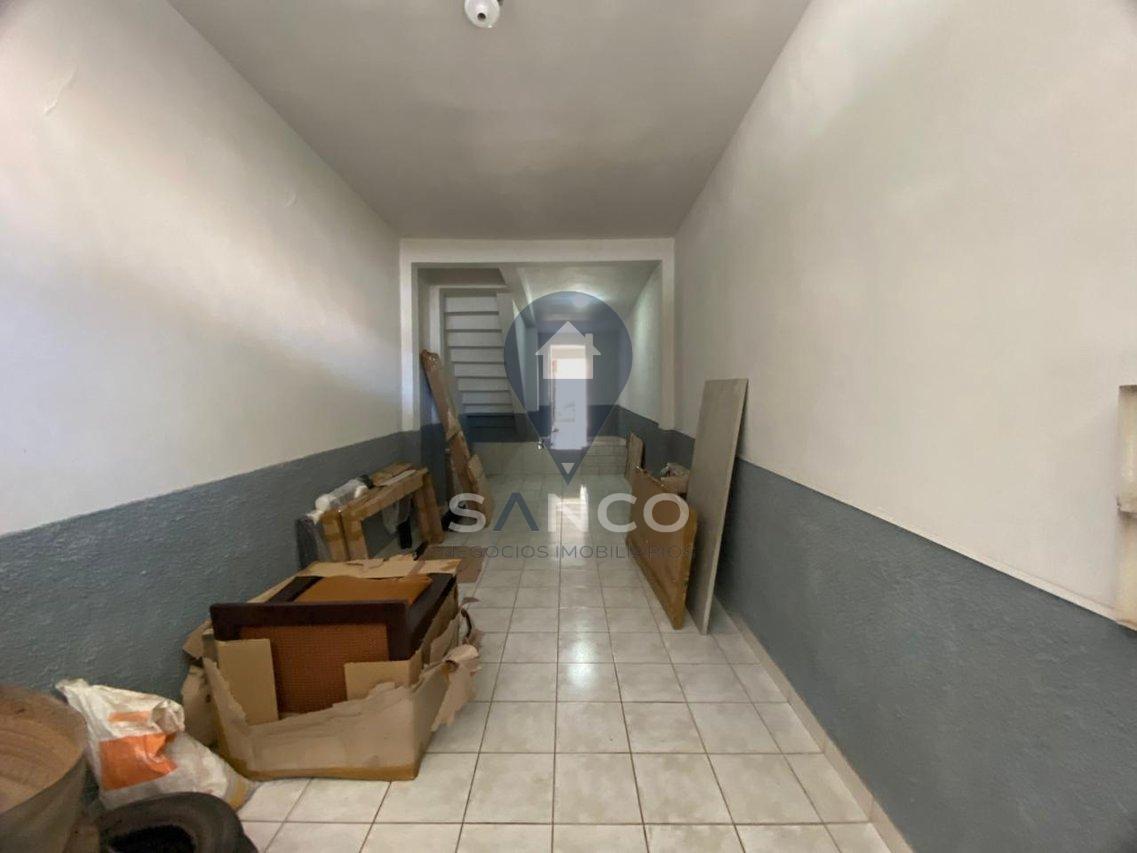 CASA DISPON&Iacute;VEL PARA LOCA&Ccedil;&Atilde;O, NO BAIRRO ELOY CHAVES, NA CIDADE DE JUNDIA&Iacute; Rua Irineu Dolce Jundiaí - 