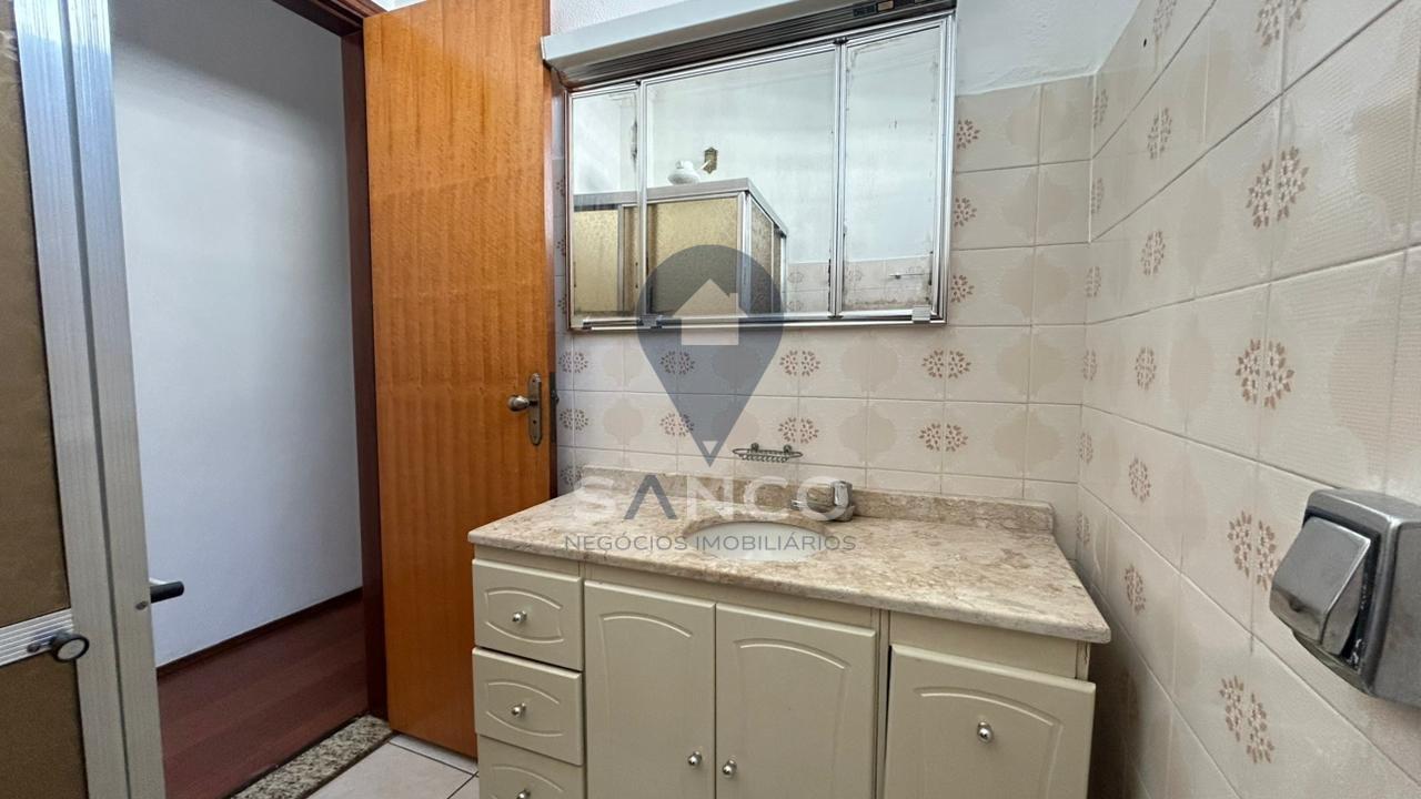 CASA DISPON&Iacute;VEL PARA LOCA&Ccedil;&Atilde;O, NO BAIRRO ELOY CHAVES, NA CIDADE DE JUNDIA&Iacute; Rua Irineu Dolce Jundiaí - 