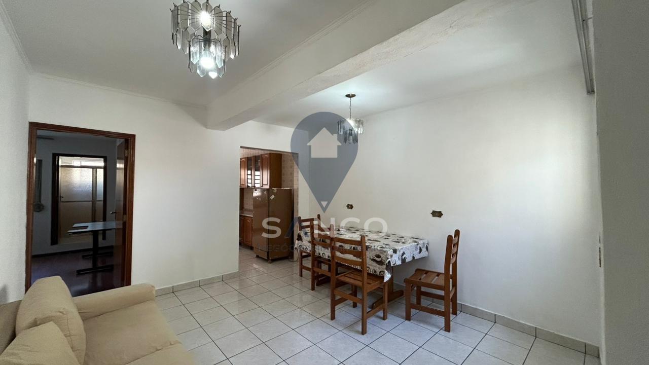 CASA DISPON&Iacute;VEL PARA LOCA&Ccedil;&Atilde;O, NO BAIRRO ELOY CHAVES, NA CIDADE DE JUNDIA&Iacute; Rua Irineu Dolce Jundiaí - 