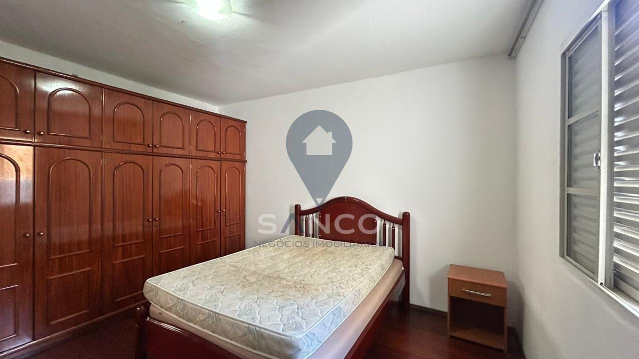 CASA DISPON&Iacute;VEL PARA LOCA&Ccedil;&Atilde;O, NO BAIRRO ELOY CHAVES, NA CIDADE DE JUNDIA&Iacute; Rua Irineu Dolce Jundiaí - 