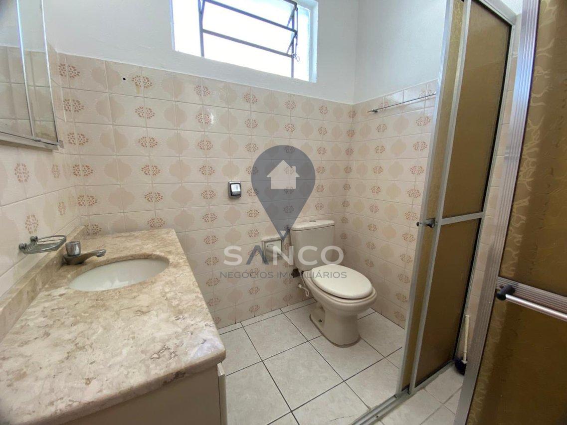 CASA DISPON&Iacute;VEL PARA LOCA&Ccedil;&Atilde;O, NO BAIRRO ELOY CHAVES, NA CIDADE DE JUNDIA&Iacute; Rua Irineu Dolce Jundiaí - 