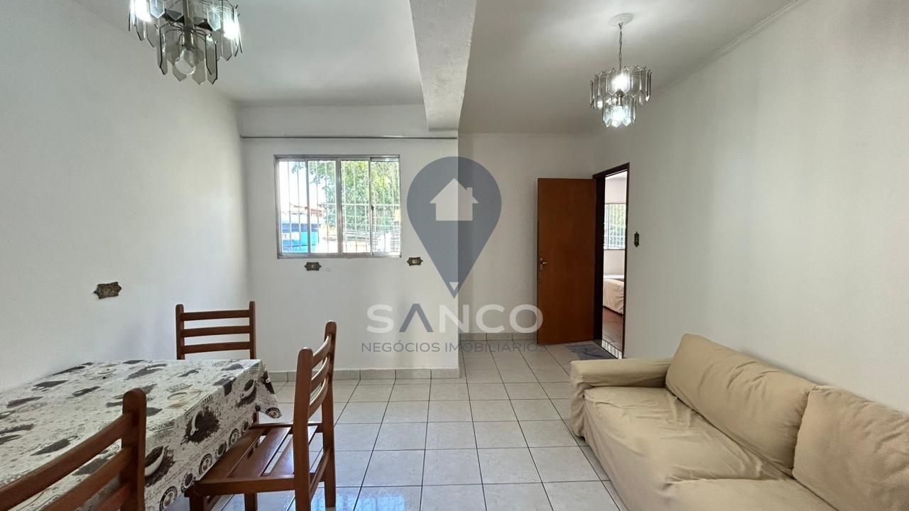 CASA DISPON&Iacute;VEL PARA LOCA&Ccedil;&Atilde;O, NO BAIRRO ELOY CHAVES, NA CIDADE DE JUNDIA&Iacute; Rua Irineu Dolce Jundiaí - 