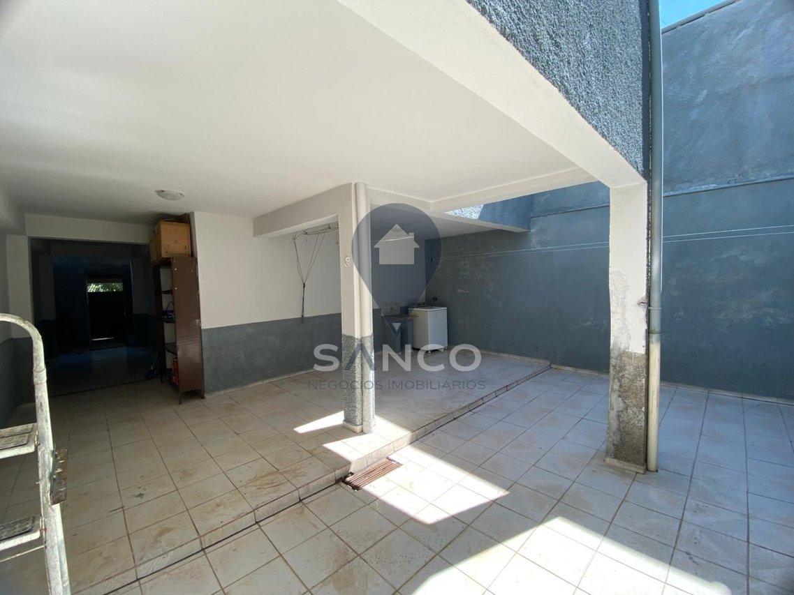 CASA DISPON&Iacute;VEL PARA LOCA&Ccedil;&Atilde;O, NO BAIRRO ELOY CHAVES, NA CIDADE DE JUNDIA&Iacute; Rua Irineu Dolce Jundiaí - 