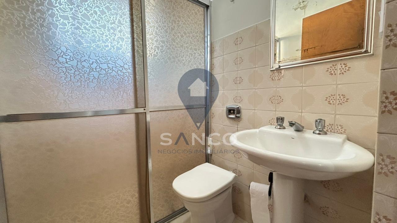 CASA DISPON&Iacute;VEL PARA LOCA&Ccedil;&Atilde;O, NO BAIRRO ELOY CHAVES, NA CIDADE DE JUNDIA&Iacute; Rua Irineu Dolce Jundiaí - 