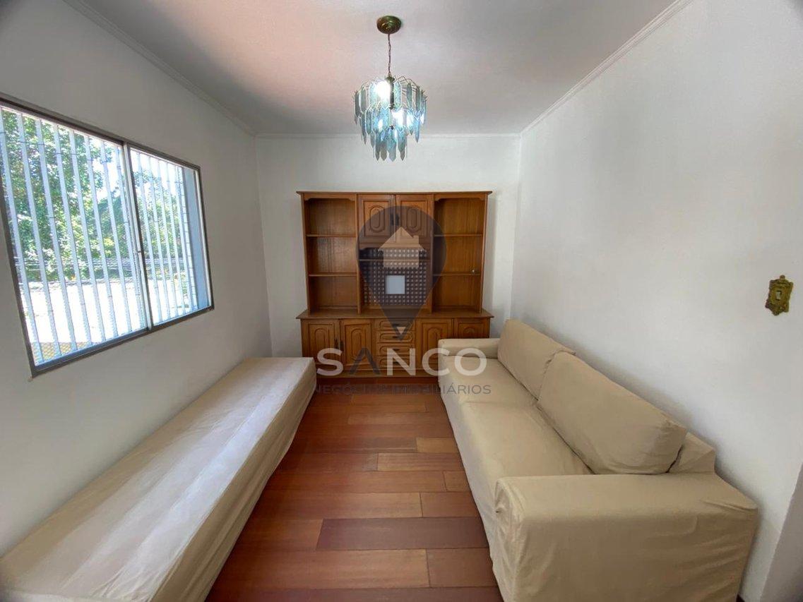 CASA DISPON&Iacute;VEL PARA LOCA&Ccedil;&Atilde;O, NO BAIRRO ELOY CHAVES, NA CIDADE DE JUNDIA&Iacute; Rua Irineu Dolce Jundiaí - 