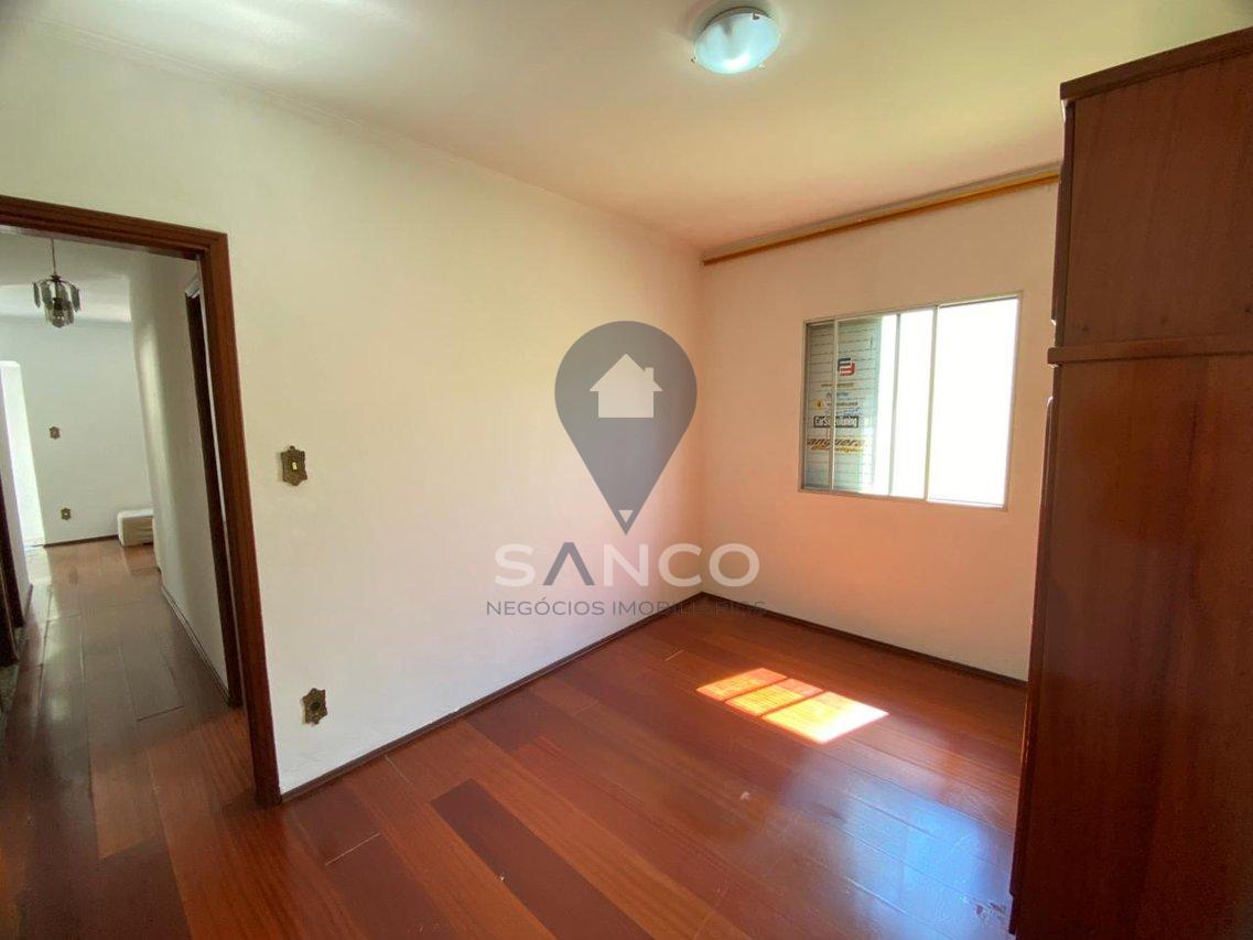 CASA DISPON&Iacute;VEL PARA LOCA&Ccedil;&Atilde;O, NO BAIRRO ELOY CHAVES, NA CIDADE DE JUNDIA&Iacute; Rua Irineu Dolce Jundiaí - 