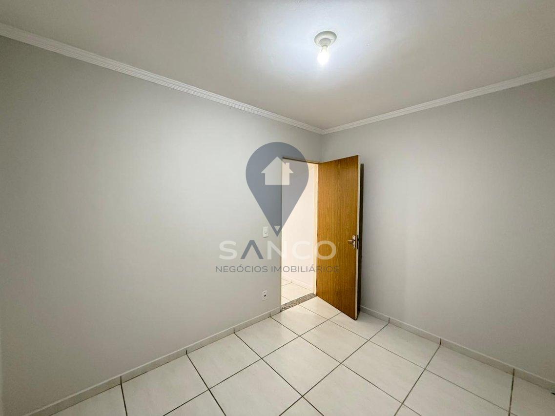 CASA DISPON&Iacute;VEL PARA LOCA&Ccedil;&Atilde;O, NO FAZENDA GRANDE, NA CIDADE DE JUNDIA&Iacute;  Jundiaí - 