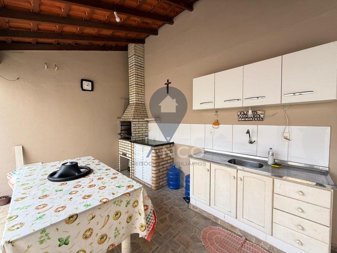 CASA DISPON&Iacute;VEL PARA LOCA&Ccedil;&Atilde;O, NO FAZENDA GRANDE, NA CIDADE DE JUNDIA&Iacute;  Jundiaí - 