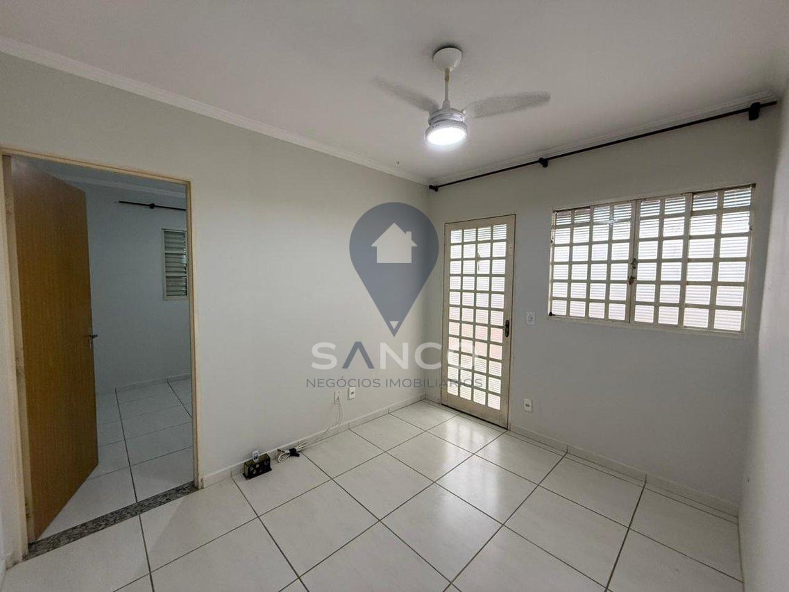 CASA DISPON&Iacute;VEL PARA LOCA&Ccedil;&Atilde;O, NO FAZENDA GRANDE, NA CIDADE DE JUNDIA&Iacute;  Jundiaí - 