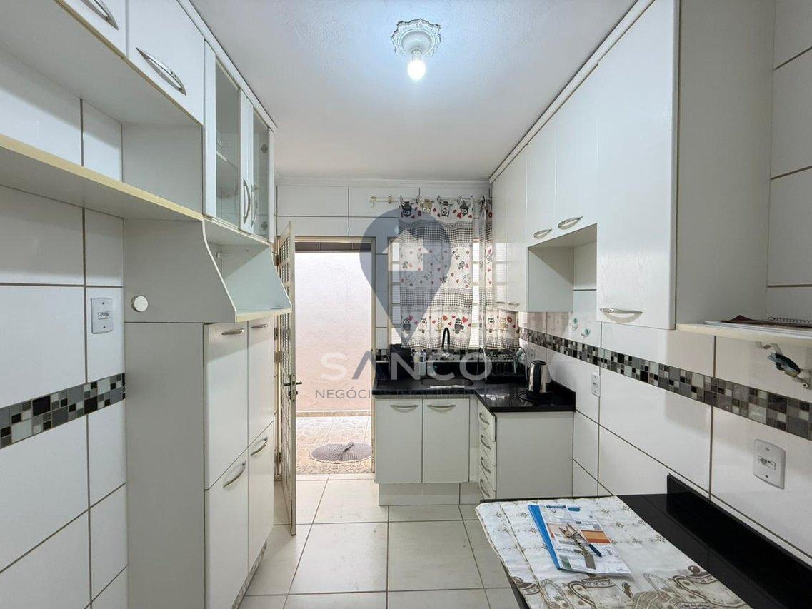 CASA DISPON&Iacute;VEL PARA LOCA&Ccedil;&Atilde;O, NO FAZENDA GRANDE, NA CIDADE DE JUNDIA&Iacute;  Jundiaí - 