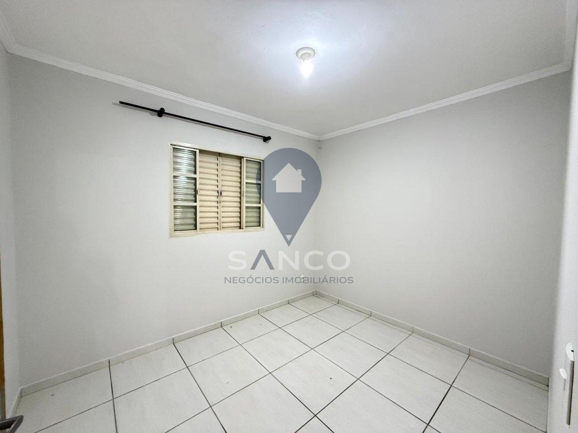 CASA DISPON&Iacute;VEL PARA LOCA&Ccedil;&Atilde;O, NO FAZENDA GRANDE, NA CIDADE DE JUNDIA&Iacute;  Jundiaí - 