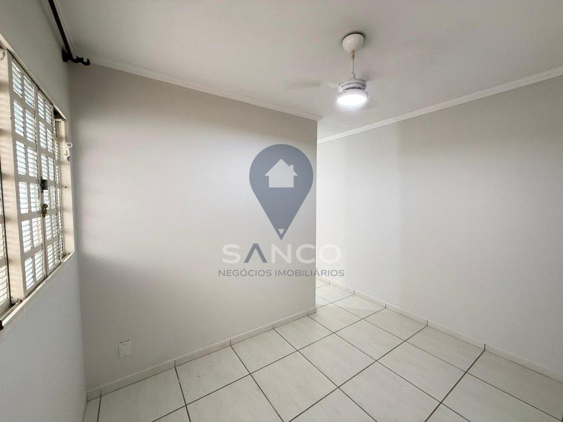 CASA DISPON&Iacute;VEL PARA LOCA&Ccedil;&Atilde;O, NO FAZENDA GRANDE, NA CIDADE DE JUNDIA&Iacute;  Jundiaí - 