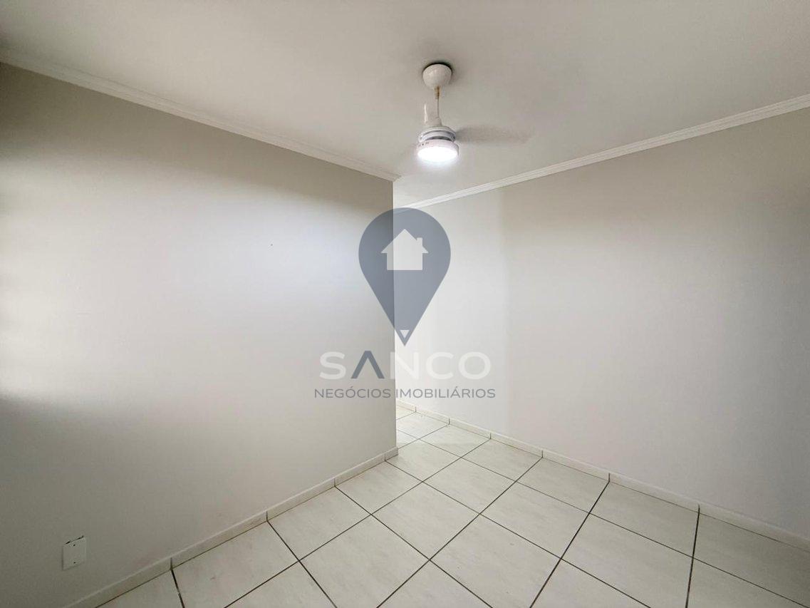 CASA DISPON&Iacute;VEL PARA LOCA&Ccedil;&Atilde;O, NO FAZENDA GRANDE, NA CIDADE DE JUNDIA&Iacute;  Jundiaí - 