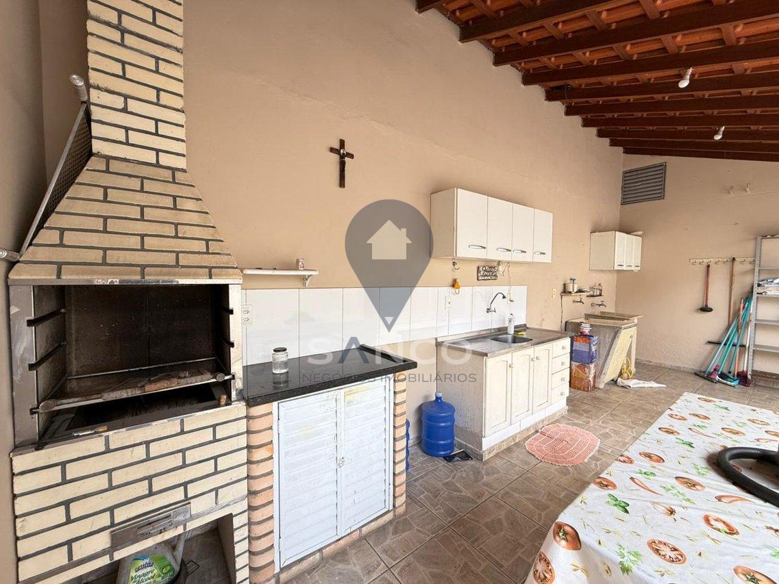 CASA DISPON&Iacute;VEL PARA LOCA&Ccedil;&Atilde;O, NO FAZENDA GRANDE, NA CIDADE DE JUNDIA&Iacute;  Jundiaí - 