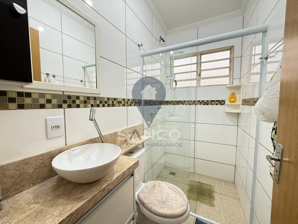 CASA DISPON&Iacute;VEL PARA LOCA&Ccedil;&Atilde;O, NO FAZENDA GRANDE, NA CIDADE DE JUNDIA&Iacute;  Jundiaí - 