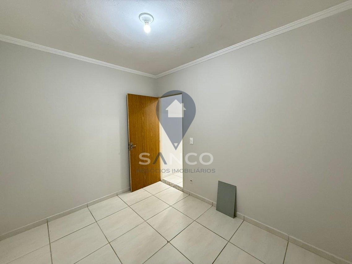 CASA DISPON&Iacute;VEL PARA LOCA&Ccedil;&Atilde;O, NO FAZENDA GRANDE, NA CIDADE DE JUNDIA&Iacute;  Jundiaí - 