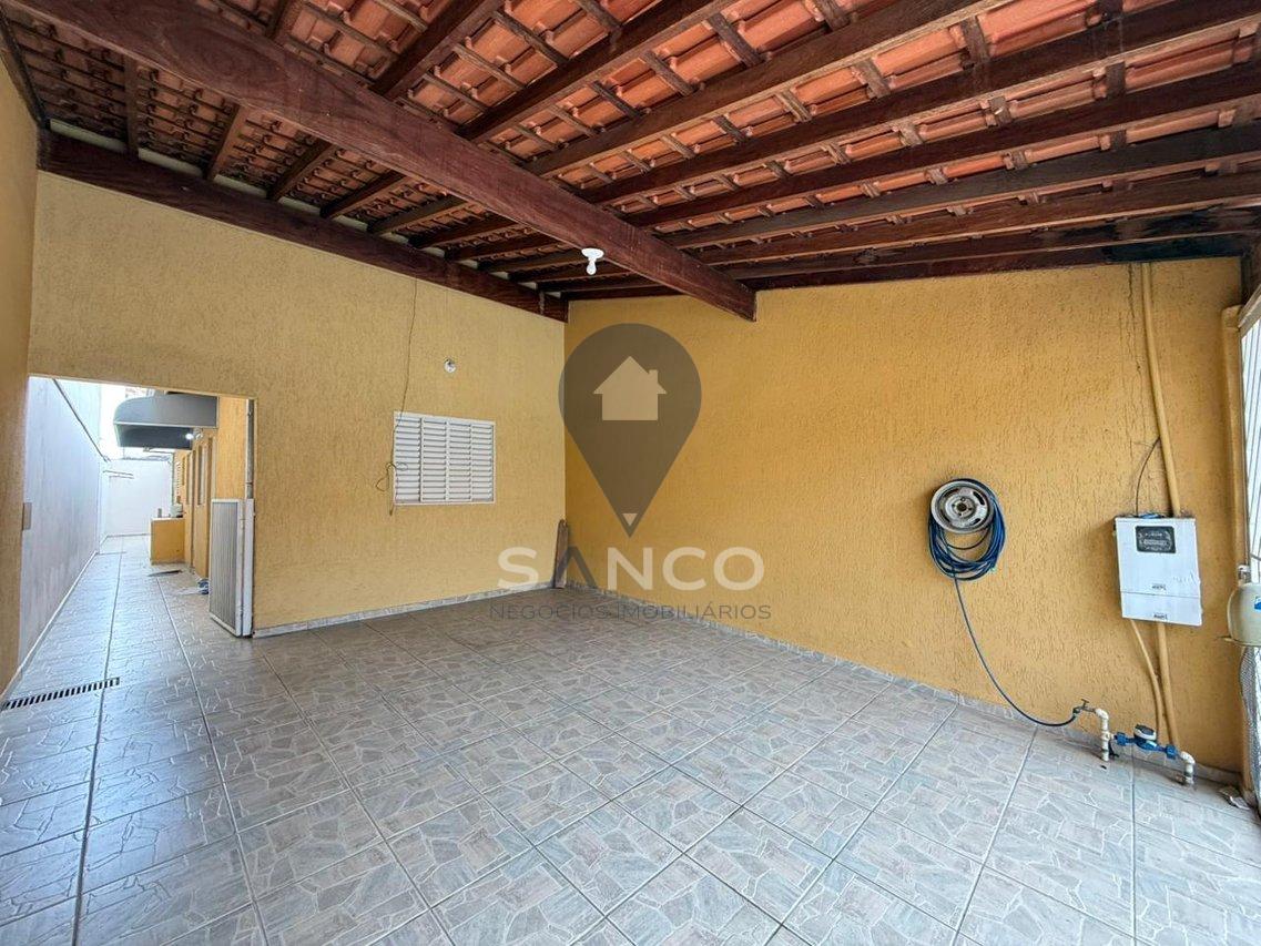 CASA DISPON&Iacute;VEL PARA LOCA&Ccedil;&Atilde;O, NO FAZENDA GRANDE, NA CIDADE DE JUNDIA&Iacute;  Jundiaí - 