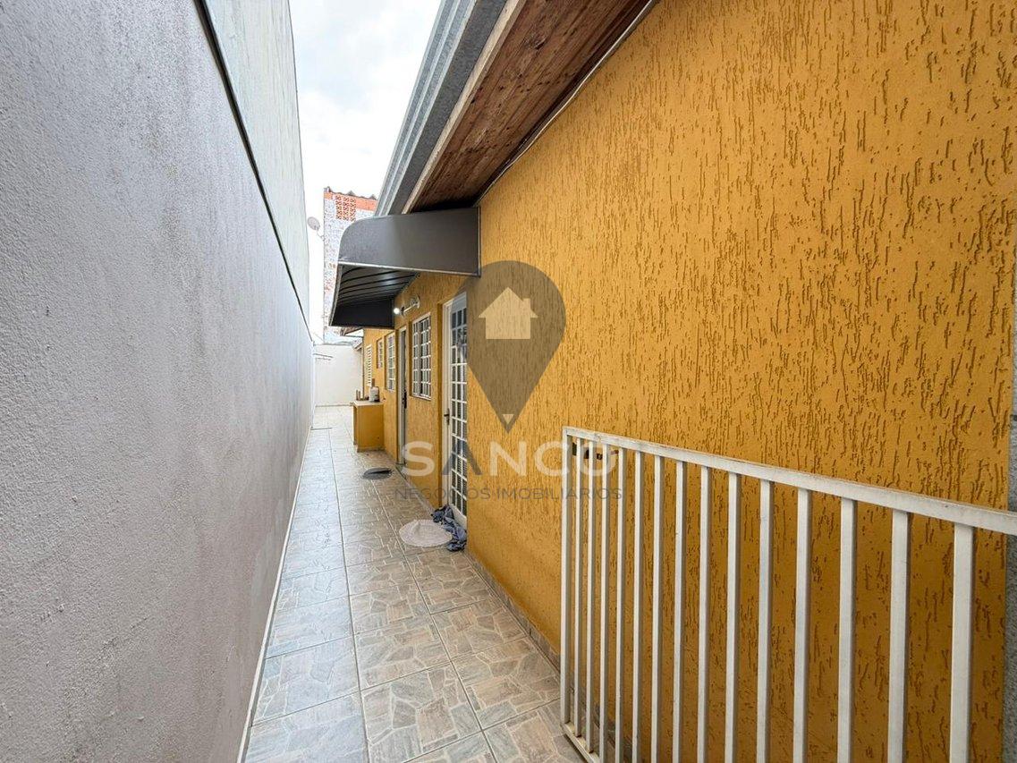 CASA DISPON&Iacute;VEL PARA LOCA&Ccedil;&Atilde;O, NO FAZENDA GRANDE, NA CIDADE DE JUNDIA&Iacute;  Jundiaí - 