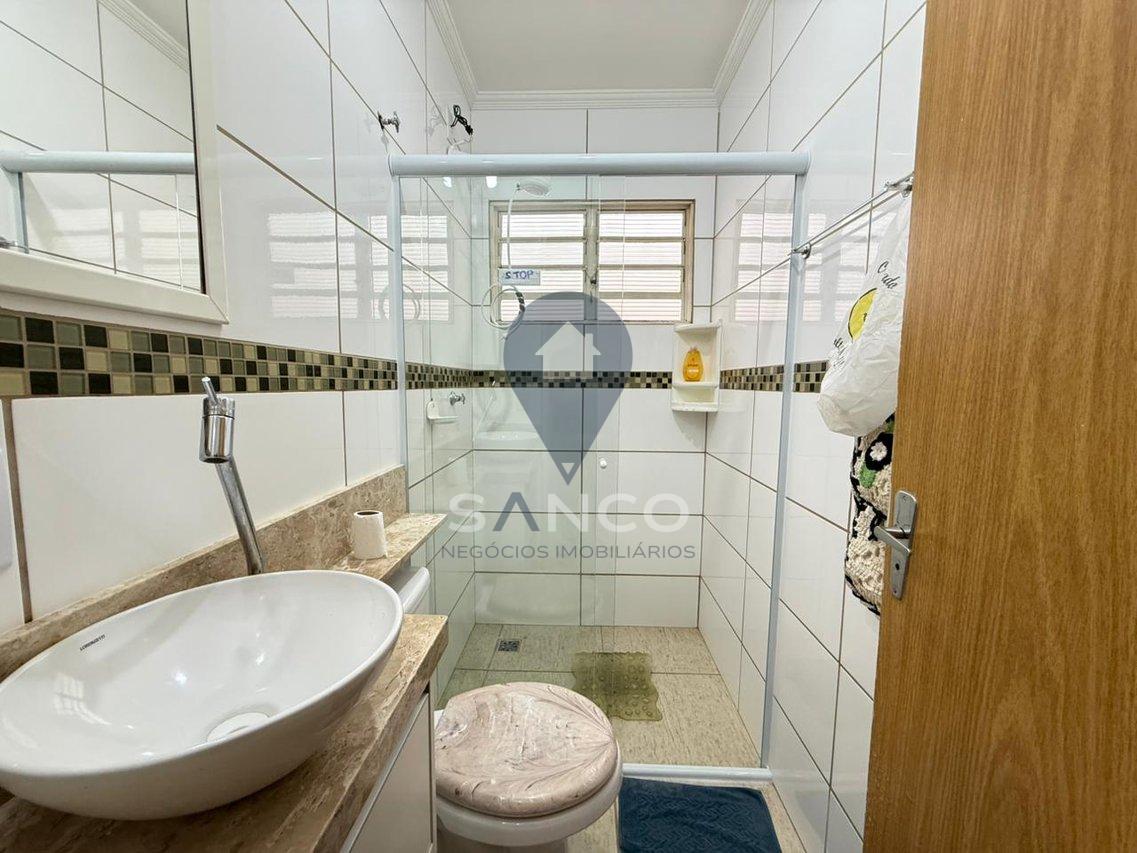 CASA DISPON&Iacute;VEL PARA LOCA&Ccedil;&Atilde;O, NO FAZENDA GRANDE, NA CIDADE DE JUNDIA&Iacute;  Jundiaí - 