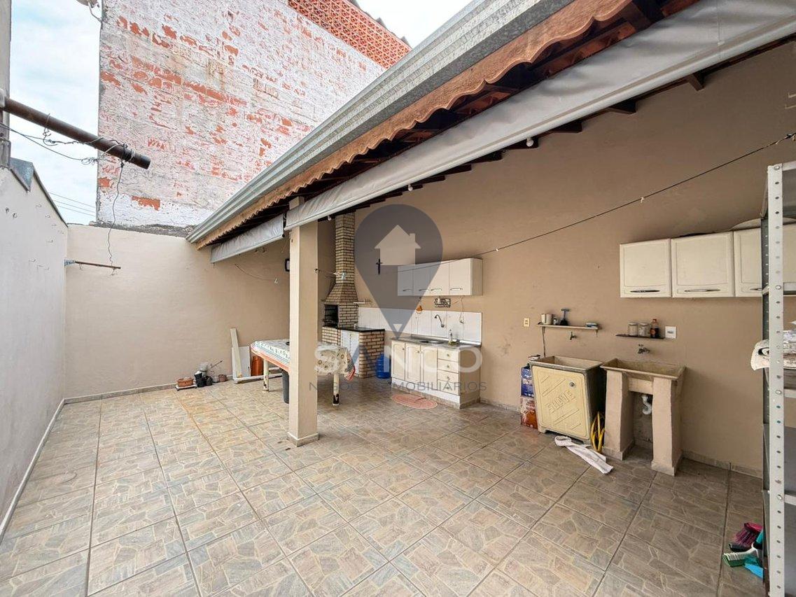 CASA DISPON&Iacute;VEL PARA LOCA&Ccedil;&Atilde;O, NO FAZENDA GRANDE, NA CIDADE DE JUNDIA&Iacute;  Jundiaí - 
