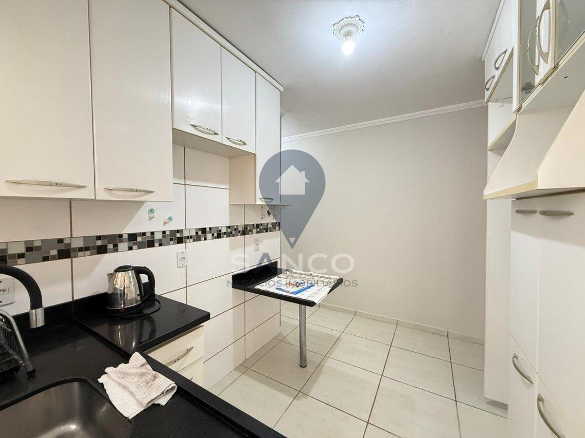 CASA DISPON&Iacute;VEL PARA LOCA&Ccedil;&Atilde;O, NO FAZENDA GRANDE, NA CIDADE DE JUNDIA&Iacute;  Jundiaí - 