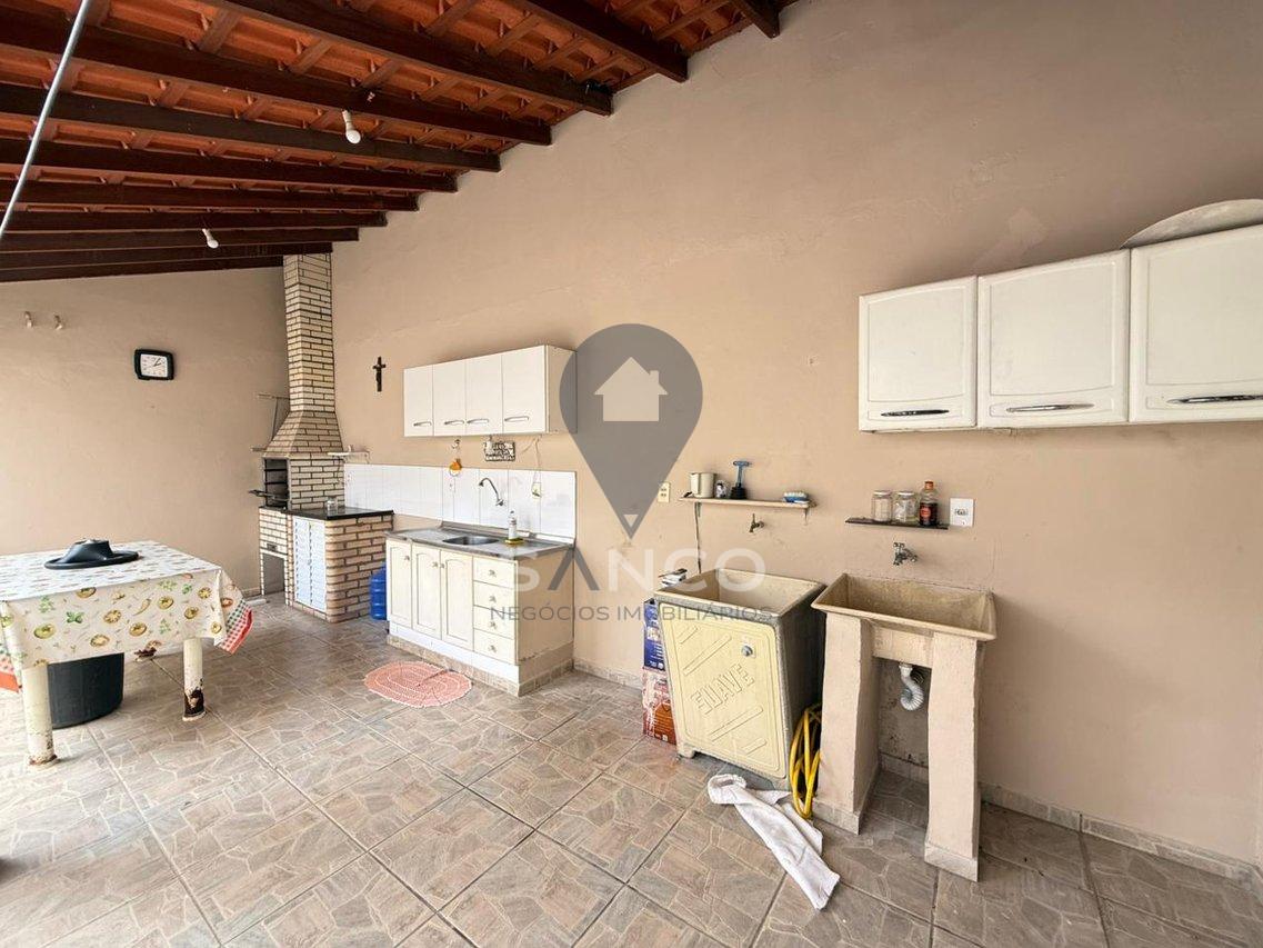 CASA DISPON&Iacute;VEL PARA LOCA&Ccedil;&Atilde;O, NO FAZENDA GRANDE, NA CIDADE DE JUNDIA&Iacute;  Jundiaí - 