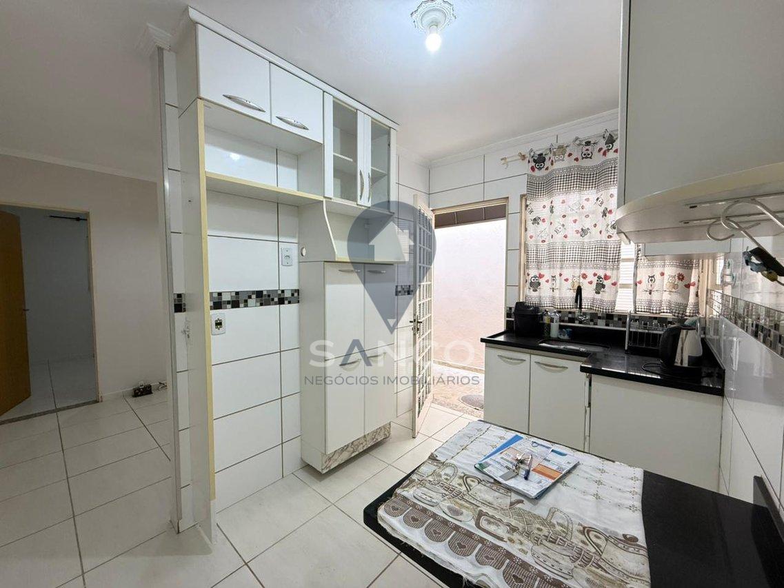 CASA DISPON&Iacute;VEL PARA LOCA&Ccedil;&Atilde;O, NO FAZENDA GRANDE, NA CIDADE DE JUNDIA&Iacute;  Jundiaí - 