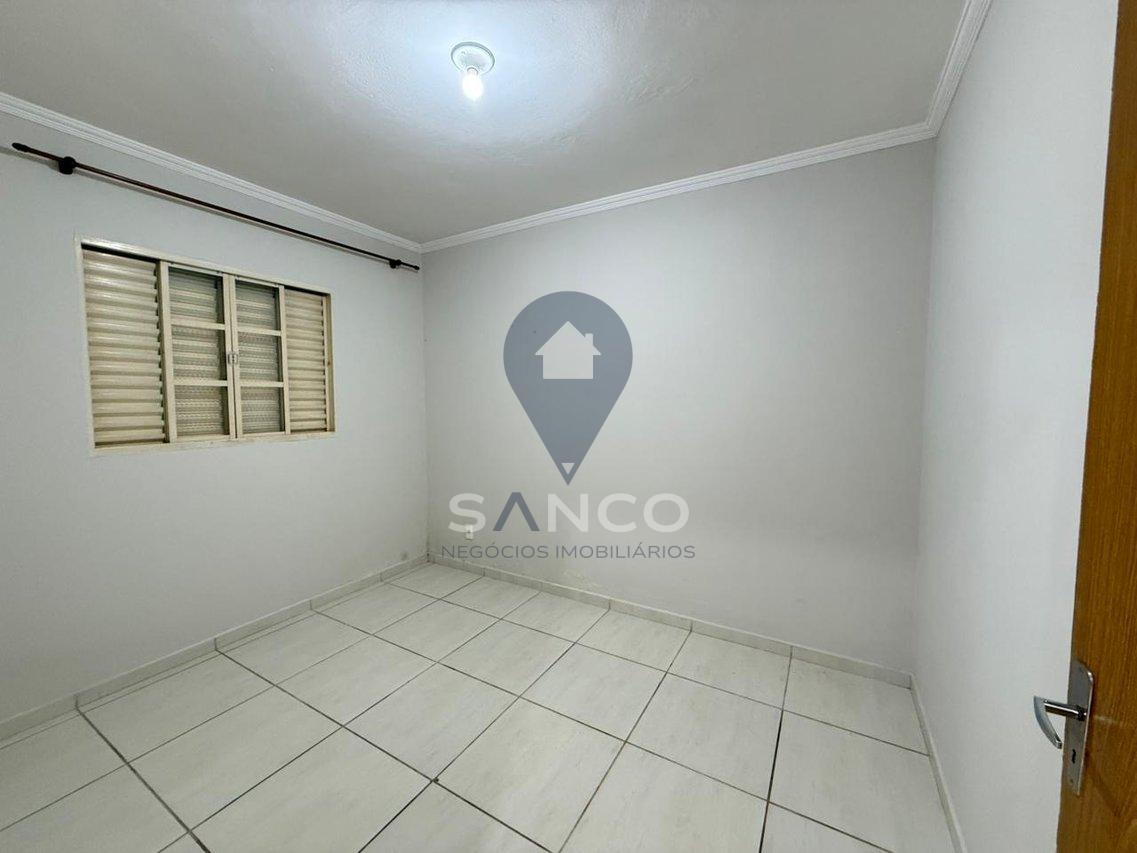 CASA DISPON&Iacute;VEL PARA LOCA&Ccedil;&Atilde;O, NO FAZENDA GRANDE, NA CIDADE DE JUNDIA&Iacute;  Jundiaí - 