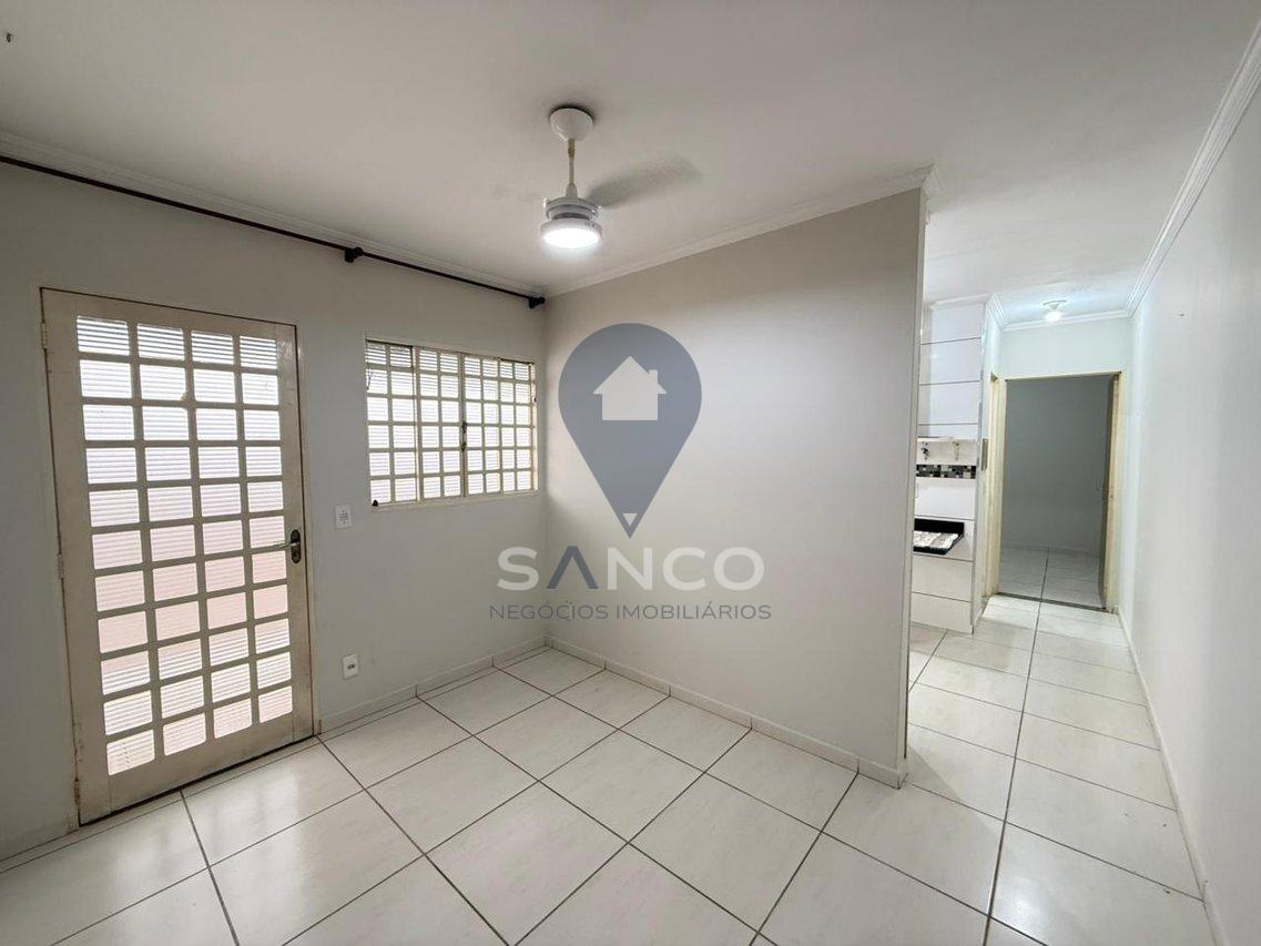 CASA DISPON&Iacute;VEL PARA LOCA&Ccedil;&Atilde;O, NO FAZENDA GRANDE, NA CIDADE DE JUNDIA&Iacute;  Jundiaí - 