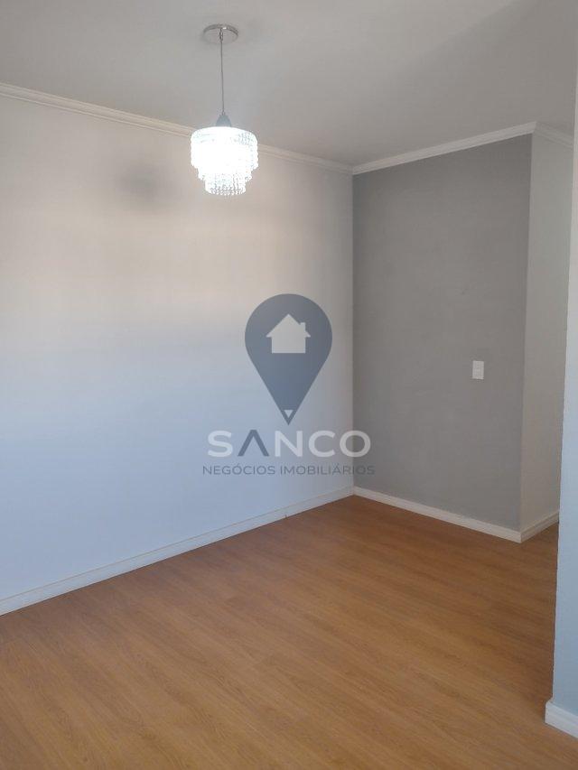 APARTAMENTO PARA LOCA&Ccedil;&Atilde;O, NO CONDOM&Iacute;NIO PORTAL DAS PALMEIRAS, NA CIDADE DE JUNDIA&Iacute; Avenida Antônio Frederico Ozanan Jundiaí - 