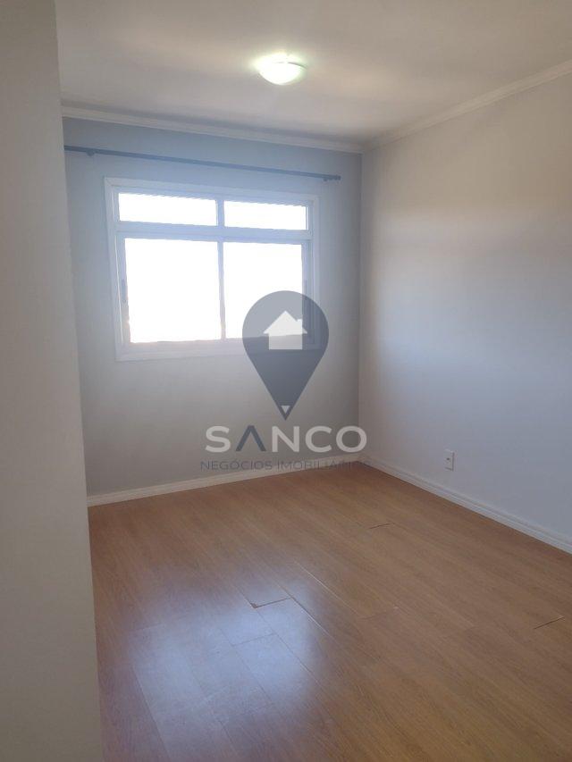 APARTAMENTO PARA LOCA&Ccedil;&Atilde;O, NO CONDOM&Iacute;NIO PORTAL DAS PALMEIRAS, NA CIDADE DE JUNDIA&Iacute; Avenida Antônio Frederico Ozanan Jundiaí - 